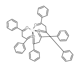 21679-35-6 structure