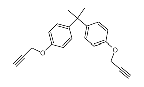 22235-02-5结构式