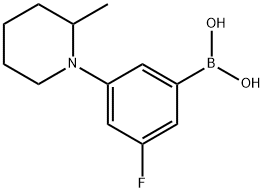 2225152-17-8 structure