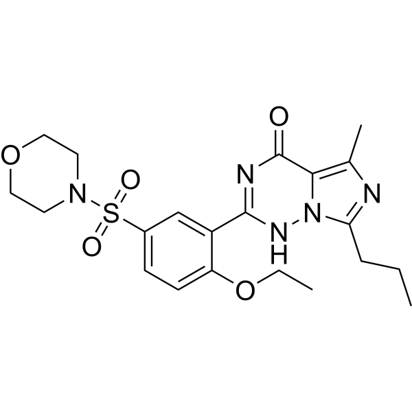 224788-36-7 structure