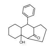 22575-81-1 structure