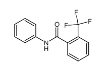 22978-42-3结构式