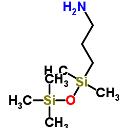 23029-21-2 structure