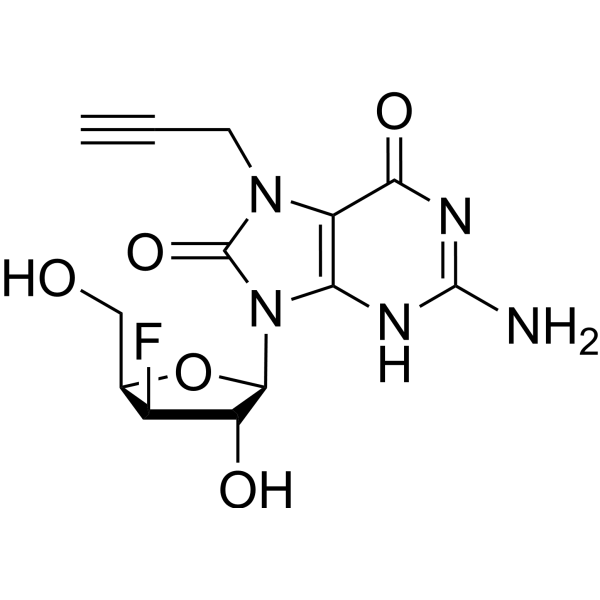 2389988-56-9 structure