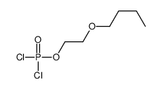 24108-57-4 structure