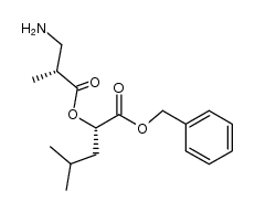 245125-89-7 structure