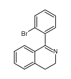 246851-65-0 structure