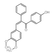 24845-11-2 structure