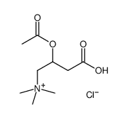 2504-11-2结构式