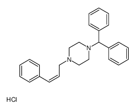 25332-14-3 structure