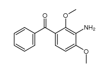 253681-20-8 structure