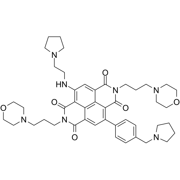 2546091-70-5结构式