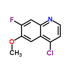 25759-94-8 structure