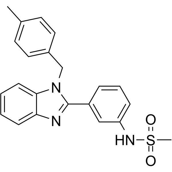 2579696-45-8结构式