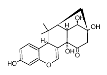 2618-41-9结构式