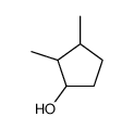 2702-13-8结构式