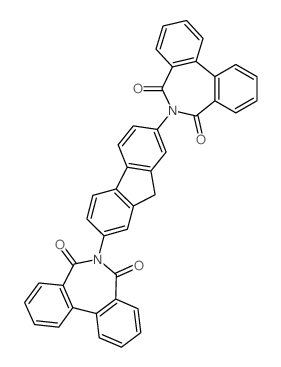 27022-09-9结构式