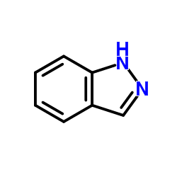 271-44-3结构式