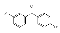 27428-61-1结构式