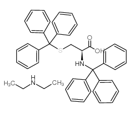 27486-88-0结构式