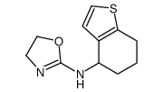 27632-16-2 structure