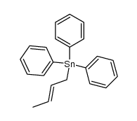 29000-09-7 structure