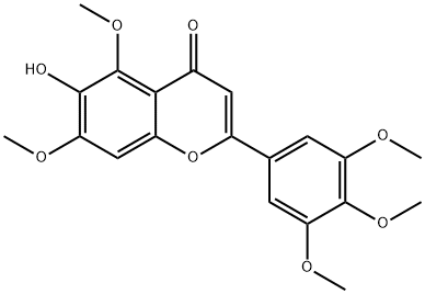 29043-06-9 structure