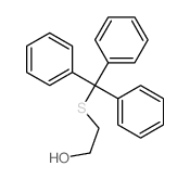 29167-28-0 structure