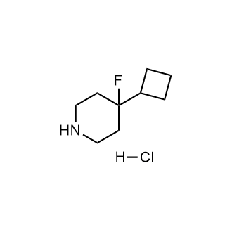 2982741-00-2结构式