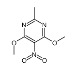 29939-34-2 structure