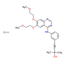 299912-59-7 structure