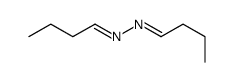 30020-59-8 structure