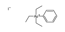 30295-66-0 structure