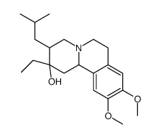 303-75-3 structure