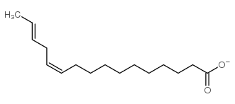 30507-70-1 structure