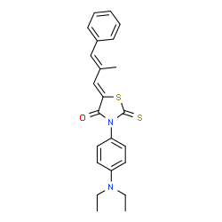 306324-06-1结构式