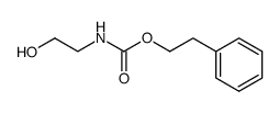 30751-01-0 structure