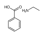 31000-85-8 structure