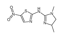 31052-78-5 structure