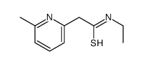 31293-18-2结构式