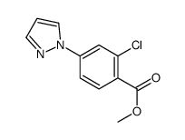 313674-09-8 structure