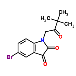 314026-21-6 structure