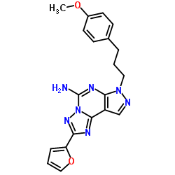 316173-57-6 structure