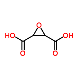 3272-11-5 structure