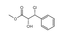 328402-07-9结构式