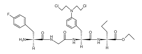 32976-86-6 structure