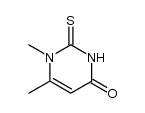 33238-58-3 structure