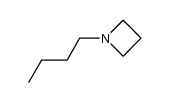 3334-92-7 structure