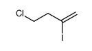 335428-13-2 structure