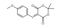 34107-53-4 structure